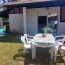  BASTIDE IMMO : Appartement | SOUSTONS (40140) | 35 m2 | 199 000 € 