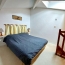  BASTIDE IMMO : Appartement | SOUSTONS (40140) | 35 m2 | 199 000 € 
