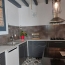  BASTIDE IMMO : Maison / Villa | BASCONS (40090) | 165 m2 | 549 900 € 