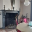  BASTIDE IMMO : Maison / Villa | BASCONS (40090) | 165 m2 | 549 900 € 