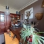  BASTIDE IMMO : Maison / Villa | BASCONS (40090) | 165 m2 | 549 900 € 