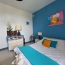  BASTIDE IMMO : Maison / Villa | BASCONS (40090) | 165 m2 | 549 900 € 