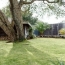  BASTIDE IMMO : Maison / Villa | MESSANGES (40660) | 165 m2 | 830 000 € 