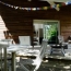  BASTIDE IMMO : Maison / Villa | MESSANGES (40660) | 165 m2 | 830 000 € 