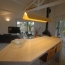  BASTIDE IMMO : Maison / Villa | MESSANGES (40660) | 165 m2 | 830 000 € 