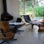  BASTIDE IMMO : Maison / Villa | MESSANGES (40660) | 165 m2 | 830 000 € 