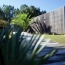  BASTIDE IMMO : Maison / Villa | MESSANGES (40660) | 165 m2 | 830 000 € 