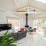  BASTIDE IMMO : Maison / Villa | MESSANGES (40660) | 165 m2 | 830 000 € 