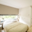  BASTIDE IMMO : Maison / Villa | MESSANGES (40660) | 165 m2 | 830 000 € 