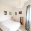 BASTIDE IMMO : Maison / Villa | MESSANGES (40660) | 165 m2 | 830 000 € 