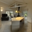  BASTIDE IMMO : House | MESSANGES (40660) | 165 m2 | 830 000 € 