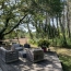  BASTIDE IMMO : House | MESSANGES (40660) | 165 m2 | 830 000 € 