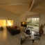  BASTIDE IMMO : House | MESSANGES (40660) | 165 m2 | 830 000 € 
