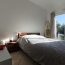  BASTIDE IMMO : House | MESSANGES (40660) | 165 m2 | 830 000 € 