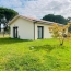  BASTIDE IMMO : Maison / Villa | LINXE (40260) | 103 m2 | 367 000 € 