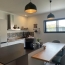  BASTIDE IMMO : Maison / Villa | LINXE (40260) | 103 m2 | 367 000 € 