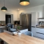  BASTIDE IMMO : Maison / Villa | LINXE (40260) | 103 m2 | 367 000 € 