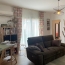  BASTIDE IMMO : Maison / Villa | LINXE (40260) | 103 m2 | 367 000 € 