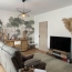  BASTIDE IMMO : Maison / Villa | LINXE (40260) | 103 m2 | 367 000 € 