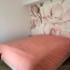  BASTIDE IMMO : Maison / Villa | LINXE (40260) | 103 m2 | 367 000 € 