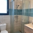  BASTIDE IMMO : Maison / Villa | LINXE (40260) | 103 m2 | 367 000 € 