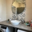  BASTIDE IMMO : Maison / Villa | LINXE (40260) | 103 m2 | 367 000 € 