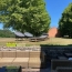  BASTIDE IMMO : Maison / Villa | LEREN (64270) | 286 m2 | 370 000 € 