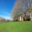  BASTIDE IMMO : Maison / Villa | LEREN (64270) | 286 m2 | 370 000 € 