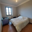  BASTIDE IMMO : Maison / Villa | LEREN (64270) | 286 m2 | 370 000 € 