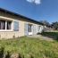  BASTIDE IMMO : Maison / Villa | MOLIETS-ET-MAA (40660) | 92 m2 | 477 000 € 
