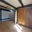 BASTIDE IMMO : Maison / Villa | MOLIETS-ET-MAA (40660) | 92 m2 | 477 000 € 