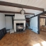  BASTIDE IMMO : Maison / Villa | MOLIETS-ET-MAA (40660) | 92 m2 | 477 000 € 