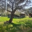  BASTIDE IMMO : Maison / Villa | MOLIETS-ET-MAA (40660) | 92 m2 | 477 000 € 