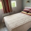  BASTIDE IMMO : Appartement | MOLIETS-ET-MAA (40660) | 49 m2 | 198 000 € 