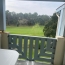  BASTIDE IMMO : Appartement | MOLIETS-ET-MAA (40660) | 49 m2 | 198 000 € 