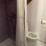  BASTIDE IMMO : Appartement | MOLIETS-ET-MAA (40660) | 49 m2 | 198 000 € 