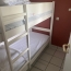  BASTIDE IMMO : Appartement | MOLIETS-ET-MAA (40660) | 49 m2 | 198 000 € 