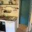  BASTIDE IMMO : Maison / Villa | MOLIETS-ET-MAA (40660) | 24 m2 | 155 000 € 