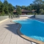 BASTIDE IMMO : Maison / Villa | MOLIETS-ET-MAA (40660) | 24 m2 | 155 000 € 