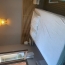  BASTIDE IMMO : Maison / Villa | MOLIETS-ET-MAA (40660) | 24 m2 | 155 000 € 