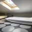  BASTIDE IMMO : Maison / Villa | MOLIETS-ET-MAA (40660) | 24 m2 | 155 000 € 