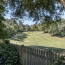  BASTIDE IMMO : Appartement | MOLIETS-ET-MAA (40660) | 28 m2 | 150 000 € 