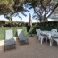  BASTIDE IMMO : Appartement | MOLIETS-ET-MAA (40660) | 40 m2 | 196 000 € 