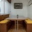  BASTIDE IMMO : Appartement | MOLIETS-ET-MAA (40660) | 40 m2 | 196 000 € 