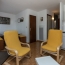  BASTIDE IMMO : Appartement | MOLIETS-ET-MAA (40660) | 40 m2 | 196 000 € 