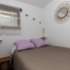  BASTIDE IMMO : Appartement | MOLIETS-ET-MAA (40660) | 40 m2 | 196 000 € 
