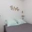  BASTIDE IMMO : Appartement | MOLIETS-ET-MAA (40660) | 40 m2 | 196 000 € 