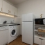  BASTIDE IMMO : Appartement | MOLIETS-ET-MAA (40660) | 40 m2 | 196 000 € 