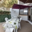 BASTIDE IMMO : Appartement | MOLIETS-ET-MAA (40660) | 40 m2 | 196 000 € 