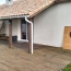  BASTIDE IMMO : Maison / Villa | AZUR (40140) | 98 m2 | 379 000 € 
